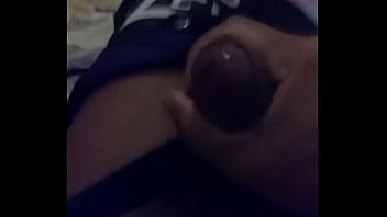 Punheta, Soloboy, Sozinho - Unknown - 2025 - Wild - Performance - Video 5526939