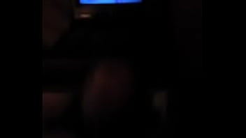 Stockings Latex And Gloves Black Equal To Cumshot