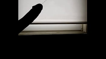 Corriendome Sin Manos /cum Whitout Hands