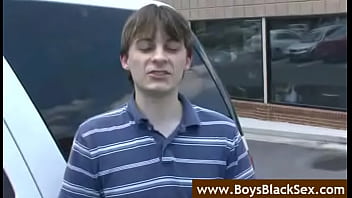 Black Gay Sex Fucking- Blacksonboys - Video12 - anal, interracial, ass, blowjob, blackcock, oral, gay, gaysex, gayhardcore, gayfuck, blacksonboys - Video 6415509