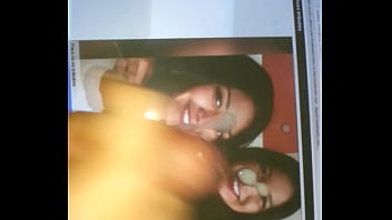 Tribute To Fabiolacaste20