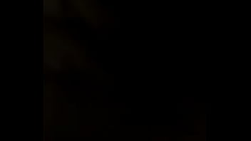 trim.1D5E89C6-25A1-4CCF-B612-3DD9A4FBEC84