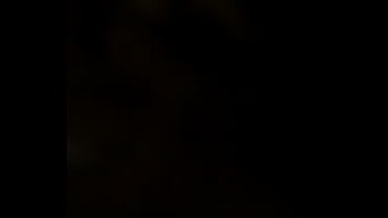 trim.69FD0587-FDF4-4060-B0A0-696784B2D768