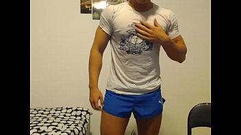 Gay, Soloboy, Lawlstory - Gay - 2025 - Steamy - Show - Video 5585206