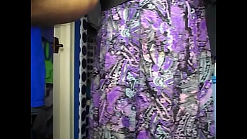 Dscn3494 Ass Fingering And My Dick