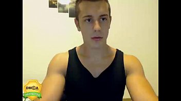 Gay, Soloboy, Lawlstory - Gay - 2025 - Passionate - Session - Video 5526366