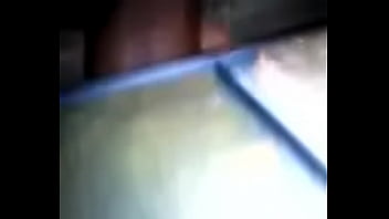 Amatuer Interracial Sex Fuck On Couch