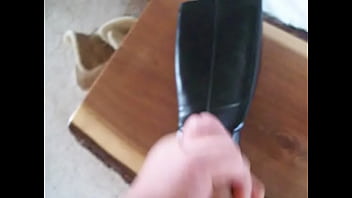 Cum, Boots, Fetish, Cum-shot - Bukkake - 2025 - Incredible - Session - Video 6494674