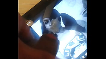 Masturbation, Tribute - Unknown - 2025 - Wild - Session - Video 5585167