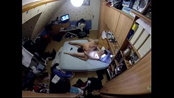 Teen, Exhib, Angielove - Teen - 2025 - Hot - Performance - Video 5585127