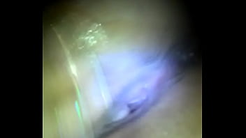 VID-20151114-WA0001 - Solo-para-mi-hecho