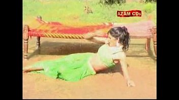 Desi, Pakistani, Mujra - Indian - 2025 - Wild - Show - Video 6310682