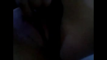 Governador, Ilha - Unknown - 2025 - Incredible - Scene - Video 5526004