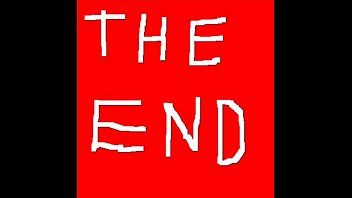 Soloboy - Unknown - 2025 - Steamy - Scene - Video 6512082