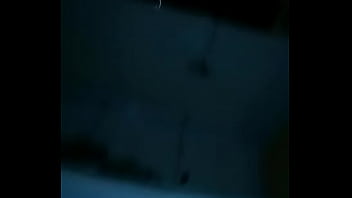 VID-20151109-WA0000 - Anita-santa-puta-rika-kasandra