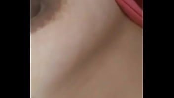 Otro Video De La Pepa De Mi Esposa