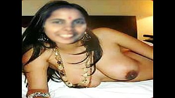 Movie Of Employe And Maid Sex