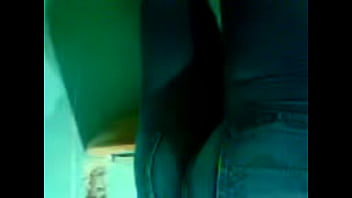 Gay Mostrando O Corpinho