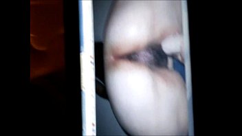 2d0 Tributo Para Diosa