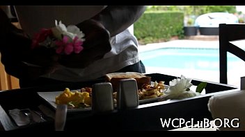 Engulfing Previous To Fucking - Video 5385804