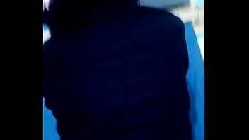 Mi Morocha Potosína - mi, morocha - Video 5584751