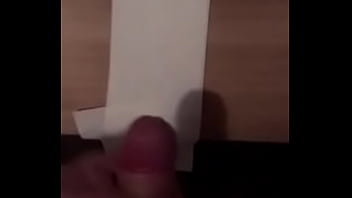 Cum, Handjob, Soloboy - Bukkake - 2025 - Steamy - Experience - Video 5525088