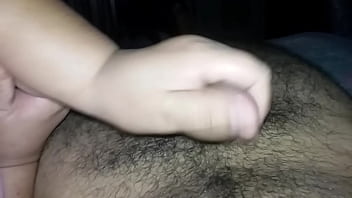 20151204 210835