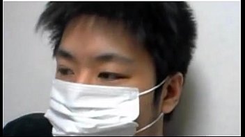 Japanese Gay Living In Japan, Tokyo Edogawa-ku Or Saitama Sayama-shi