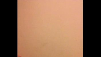 Sex, Slut, Gagging, Solo, Cunt, Whore, Hoe, Slave, Female, Tammy, Masterbating - Solo_-_masturbation - 2025 - Incredible - Show - Video 5385670