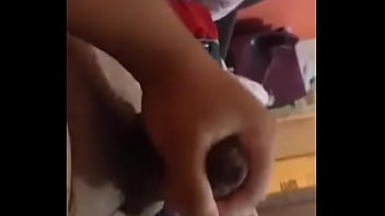 Kevin Gozando Pra Jenny