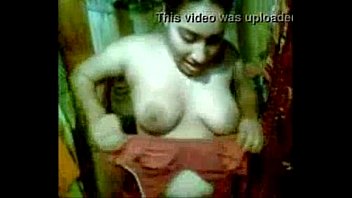 Beautiful, Girlfriend, Desi - Indian - 2025 - Steamy - Show - Video 5385682