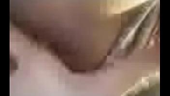 trim.D58573BB-5451-4396-B9EE-1EDD3E1FF134