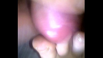 Lechita En Los Pies De Mi Mujer Cuando D. 2