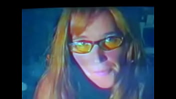 Shemale - Shemale - 2025 - Intense - Session - Video 6494617