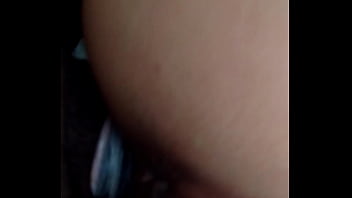 Indian Fucking A Chineese