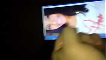 Tribute For Angie Serna