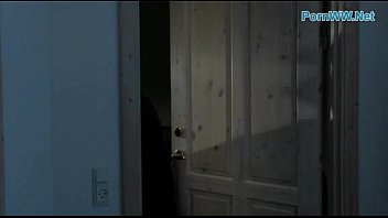 Pornww.net Erotisk.uppfostran Cd2 02