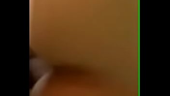 12336529 1672740709637279 1202086693 n