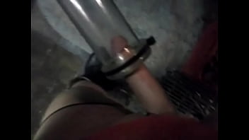 Playing, Pump, Soloboy - Unknown - 2025 - Wild - Performance - Video 5385573