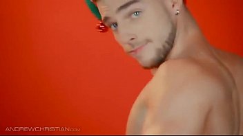 Feliz Navidad Chicos 2015