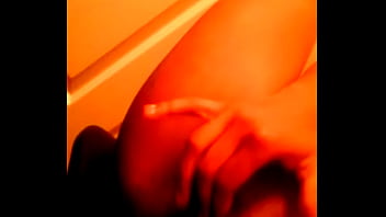 s.--7303257130070126506