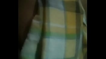 Hot - Unknown - 2025 - Wild - Scene - Video 5385551