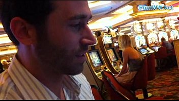 Pornww.net Vegas.hookers 02