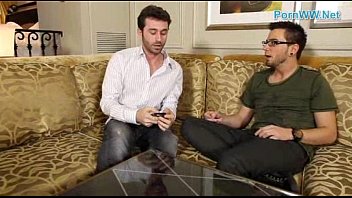 Pornww.net Vegas.hookers 01