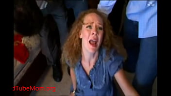 I Would Never Marry This Nasty Bitch