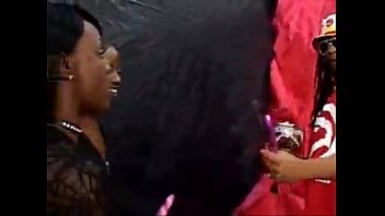 Lil Jon Sextape With Jada Fire