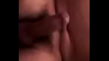 20151202 162733