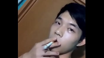 Tu, Dam - Unknown - 2025 - Wild - Show - Video 5524851