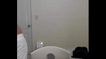 Webcam miễn phí - Sexybtm963 30 male #272_ agrave_i Loan