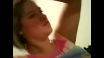 Mostrando Mis Pechos